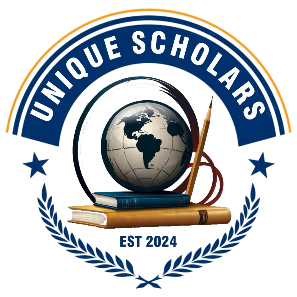 Unique Scholars Academy